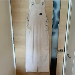 Item thumbnail for item f5459022-015b-455f-a88c-fd097f830668