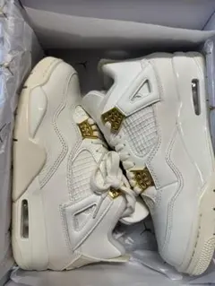 Item thumbnail for item 3e8f2f8b-b068-4f71-9eec-9b06e5db3faf