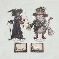 2026年最新】呪術師 第五人格の人気アイテム - メルカリ