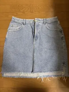 Item thumbnail for item 82a19d51-9b72-4034-aa30-893d46fbce5b