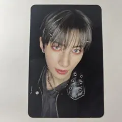 2025年最新】NEXZユウトレカの人気アイテム - メルカリ