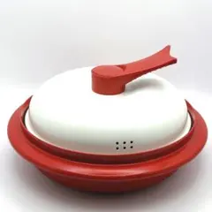 2025年最新】レンジメートエブリレッドの人気アイテム - メルカリ