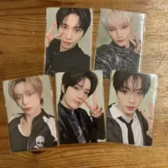 txt ラキドロ大阪