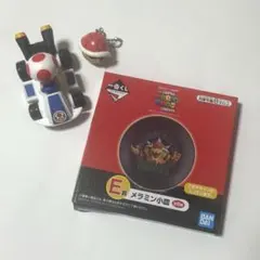 マリオシリーズ まとめ売り