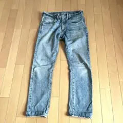 2025年最新】Ralph Lauren メンズ デニム・ジーンズの人気アイテム