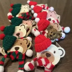 まるゆき様 リクエスト 3点 まとめ商品