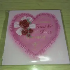 みどちゃん様 リクエスト 6点 まとめ商品