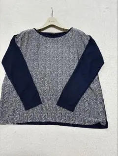 2025年最新】Weekend Max Mara レディース ニット・セーターの人気