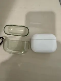 2026年最新】AirPods pro 第2世代 右耳 type-cの人気アイテム - メルカリ