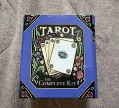 2025年最新】絶版 タロットの人気アイテム - メルカリ