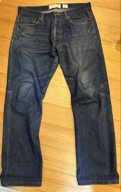 Item thumbnail for item e3f62112-6b74-4f12-a5bb-985bc96dcece