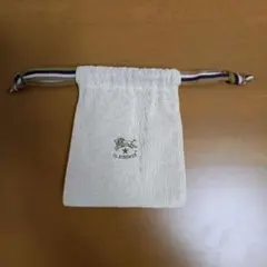 イルビゾンテ 旅行用品
