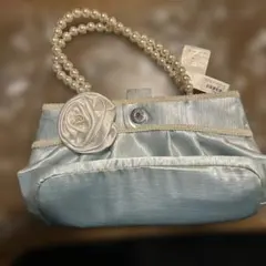 Item thumbnail for item 9beb7fdd-d0a8-4552-9b98-60727465c45a