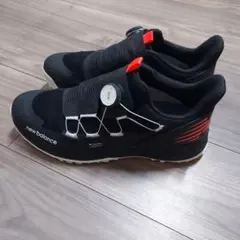 New Balance ゴルフシューズのサムネイル