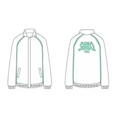 2025年最新】ハイキュー ジャージ 10周年 青葉城西の人気アイテム