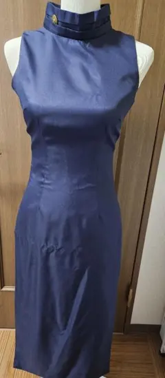 Item thumbnail for item c5ec467b-93ae-4f41-9d68-850bccd4c38e