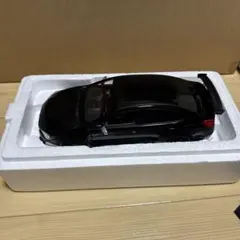 未開封 SUBARU S207 NBR チャレンジパッケージ 2015 - メルカリ