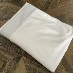 ZARA HOME 布団カバー　シングルのサムネイル