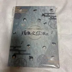 名探偵コナン メモリアル缶バッジ セット