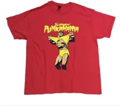 supreme Tシャツ　punkandyo ec melodi punkandyo Tシャツ ec melodi supreme - メルカリ