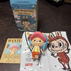 Item thumbnail for item 17697ec6-793d-486d-ae52-7d1d8681fdd2