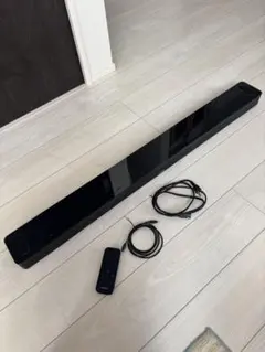 2026年最新】bose smart soundbarの人気アイテム - メルカリ