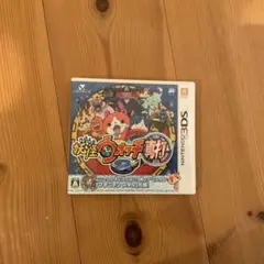 妖怪ウォッチ 2元祖•本家•真打