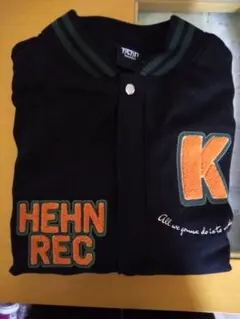 藤井風 スタジャン レディース M 2025年最新】Yahoo!オークション -藤井風 スタジャンの中古品