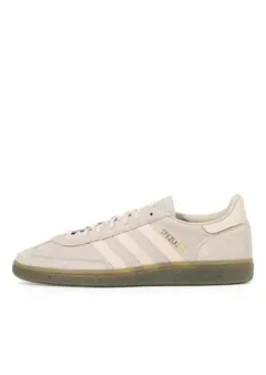 adidas Special スニーカー ベージュ