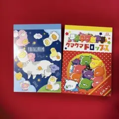 Item thumbnail for item 2c00e679-e5b6-401c-9876-d7b6603378ea