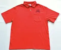 90s USA製 VelvaSheer ベルバシーン　ネバダ大学ラスベガス校