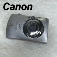 2026年最新】canon ixy 充電器 600の人気アイテム - メルカリ