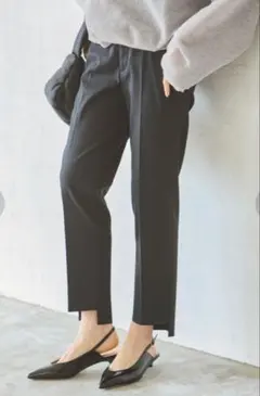 Item thumbnail for item 47908a6d-7da1-469e-8db1-35a6e0afa219