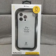 Item thumbnail for item bb8c8bdb-9c3a-4415-a06a-5e1baffc5ad5