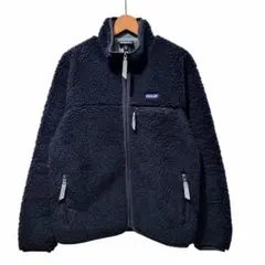 25AW Patagonia パタゴニア ナチュラルブレンド　レトロカーディガン