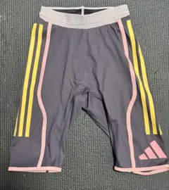 非売品　adidas adizero proelite athlete 2022 アディダス」の世界記録更新を支えるアディゼロシリーズの最新モデルが