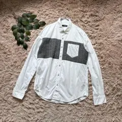 Item thumbnail for item 5931ecb4-cf6e-492e-87c6-9322ae48e5e6