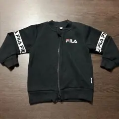 Item thumbnail for item b644433d-94f0-4808-abc6-7e10fbf1cc81