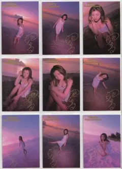 Item thumbnail for item 6a85badd-5912-43f4-9d59-d6a0979262d2