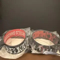 ワンオク　ラババンセット Amazon.co.jp: ONE OK ROCK ワンオク ラバーバンド ラババン