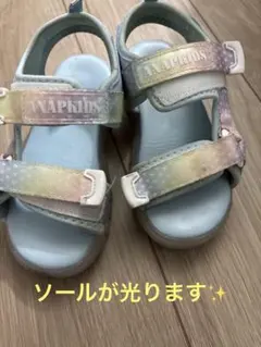 Item thumbnail for item 33bddfdd-85c8-49ce-94c8-7efa41e88192