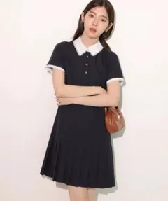 2026年最新】Rirandture poloの人気アイテム - メルカリ