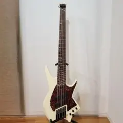 2026年最新】Hex nb505の人気アイテム - メルカリ