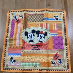 ランチョンマット2個セット