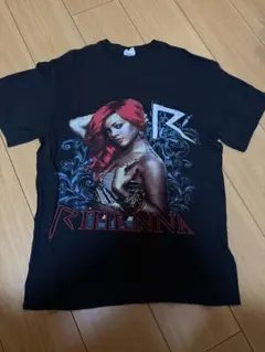 2026年最新】Diamonds Rihannaの人気アイテム - メルカリ