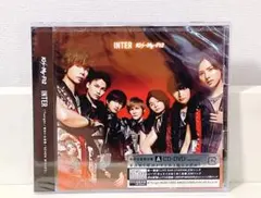 2026年最新】キスマイcdの人気アイテム - メルカリ