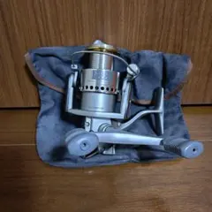シマノSHIMANOステラShimano 95 Stella 3000リール