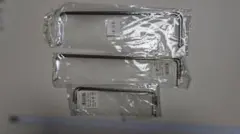 Item thumbnail for item b0de6dac-d170-495a-819a-5639597944a4