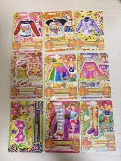 ポケモンカードダス 大量まとめ売り トップサン プリズムキラ ホロ