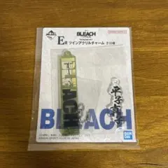 2026年最新】bleach 平子真子 アクリルの人気アイテム - メルカリ